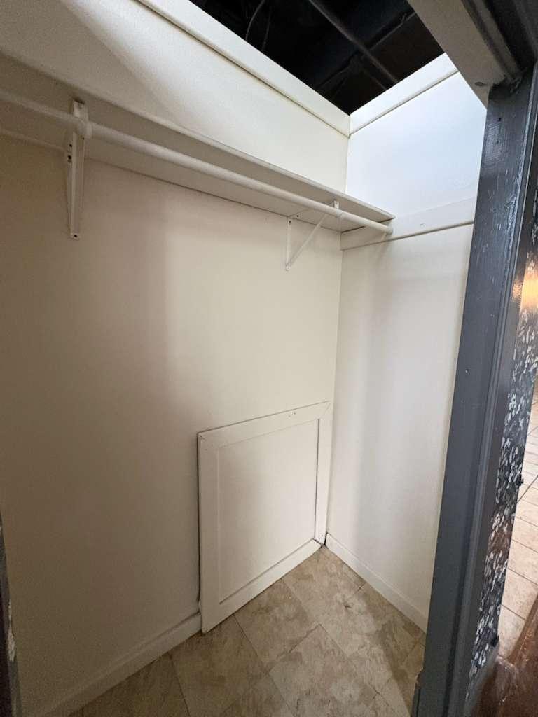 7165 Keystone St, 114, Philadelphia, PA 19135