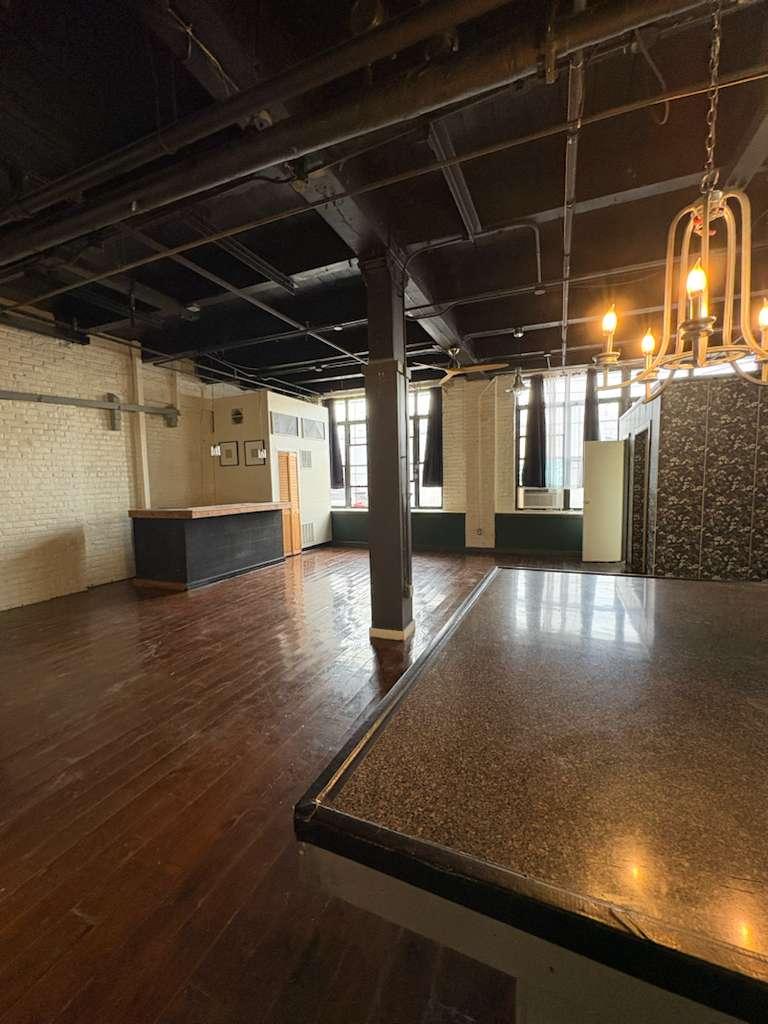 7165 Keystone St, 114, Philadelphia, PA 19135