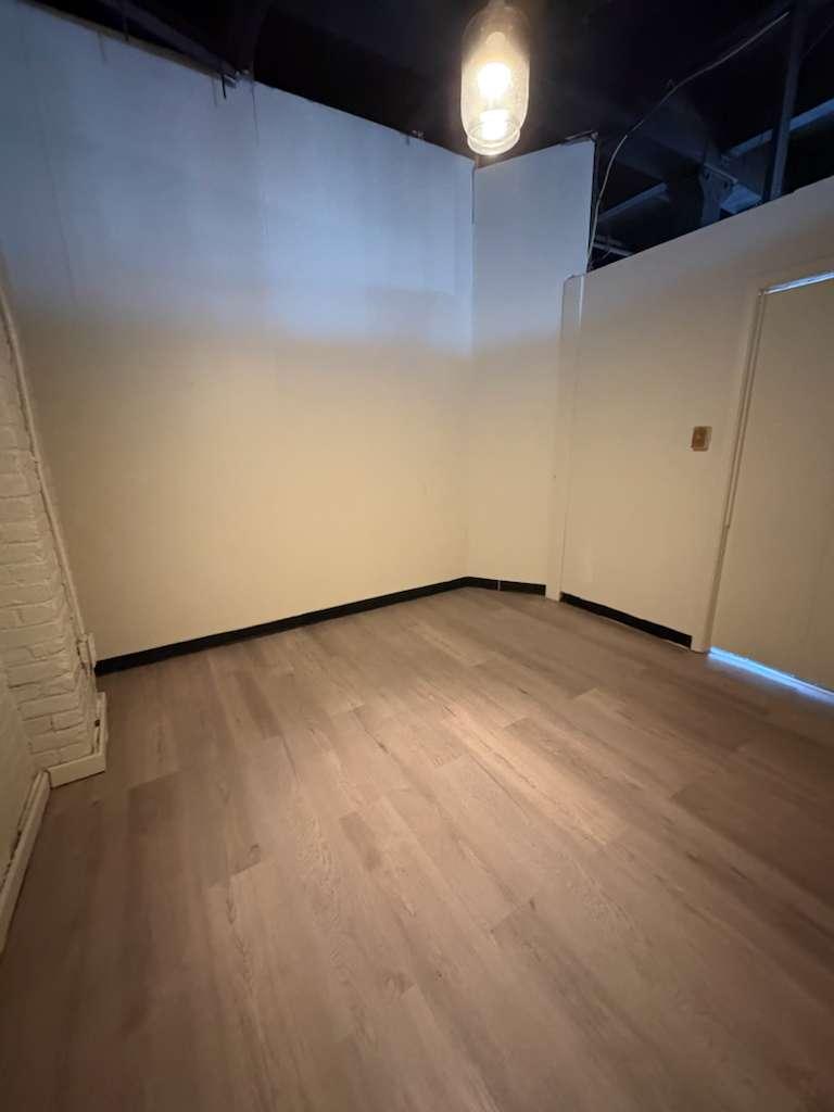 7165 Keystone St, 114, Philadelphia, PA 19135