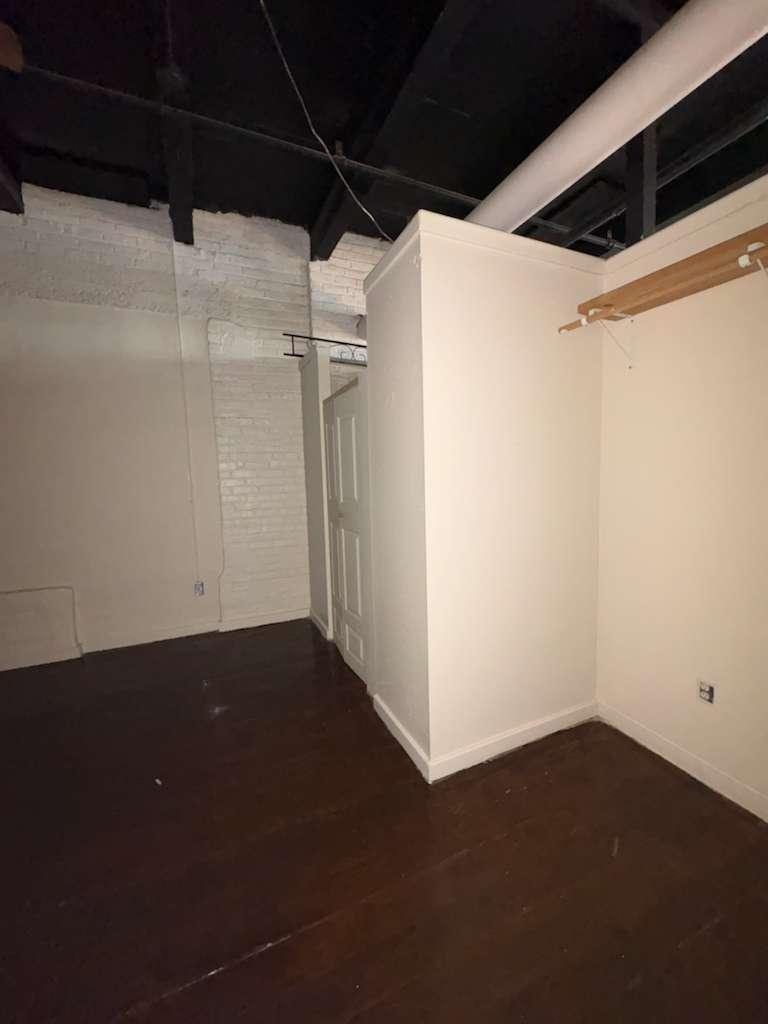 7165 Keystone St, 114, Philadelphia, PA 19135