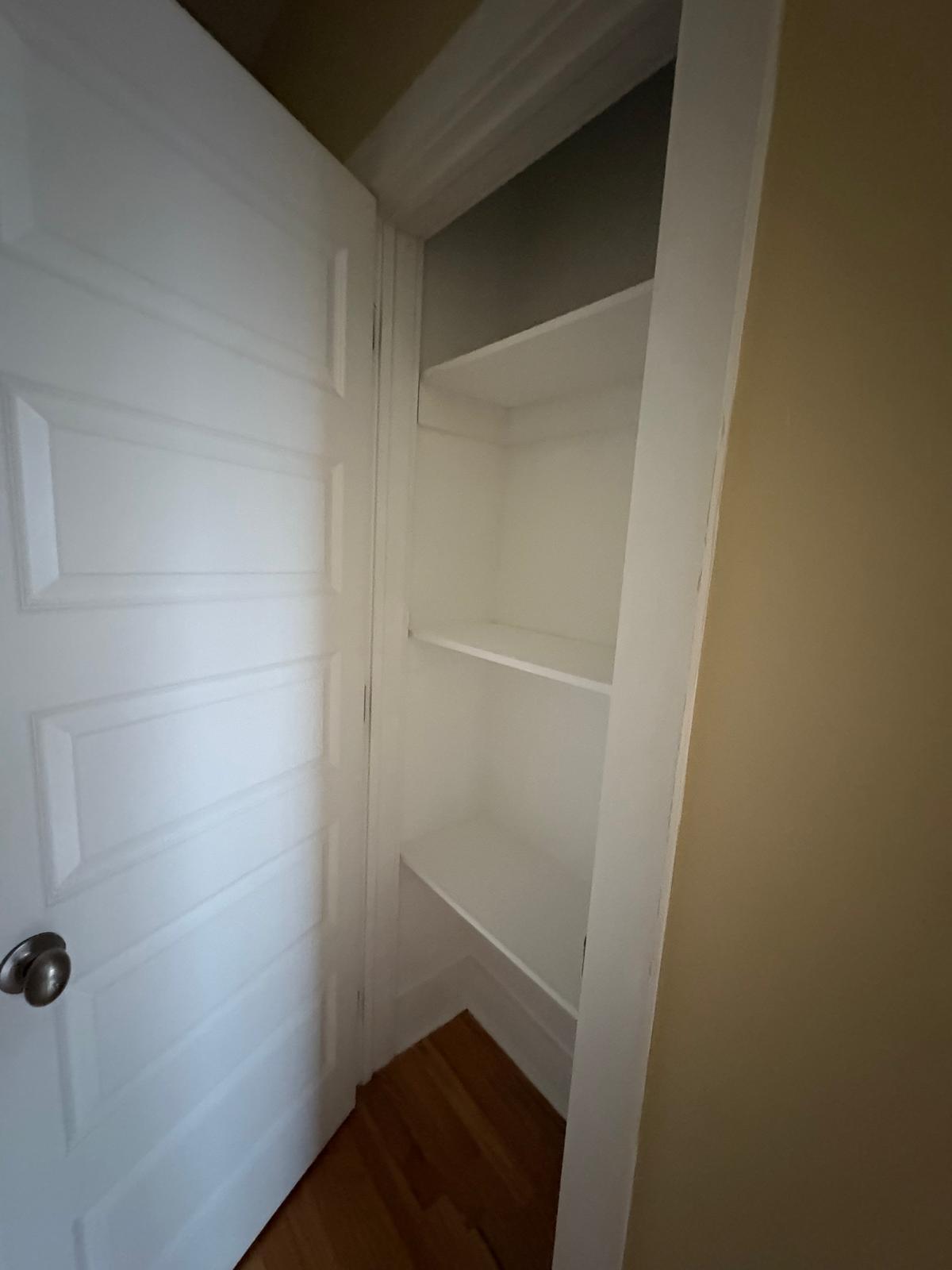 319 W Chelten Ave, 209, Philadelphia, PA 19144