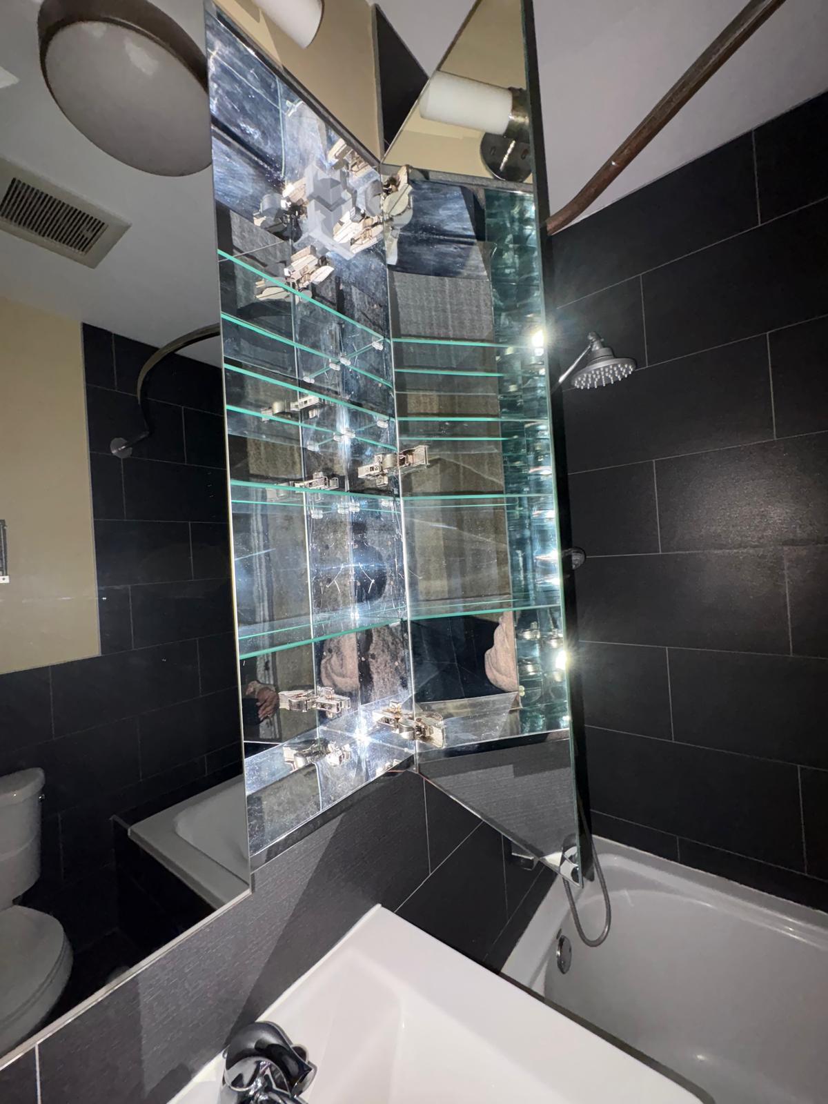 319 W Chelten Ave, 209, Philadelphia, PA 19144