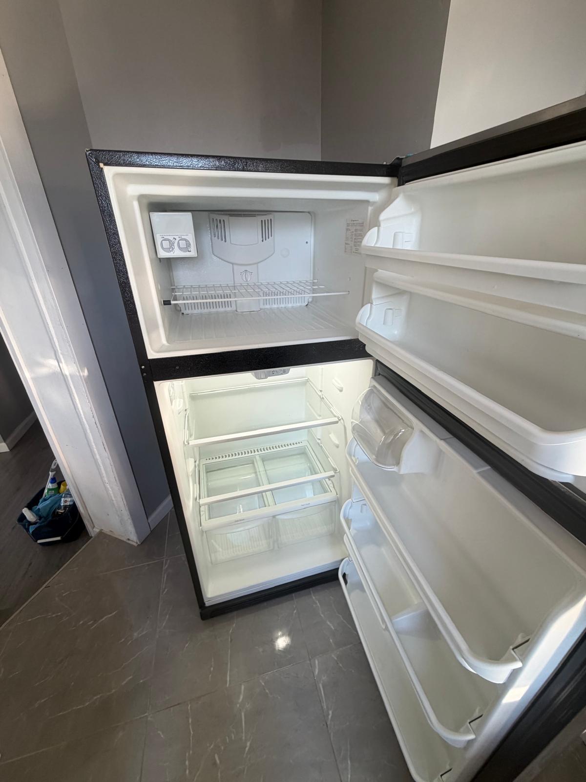 759 Highland Ave UNIT H12