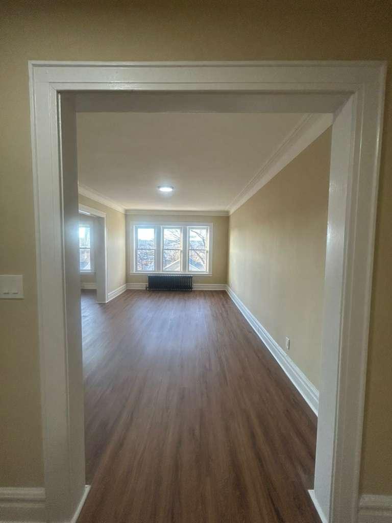 168 S Clinton St, D9, East Orange, NJ 07018