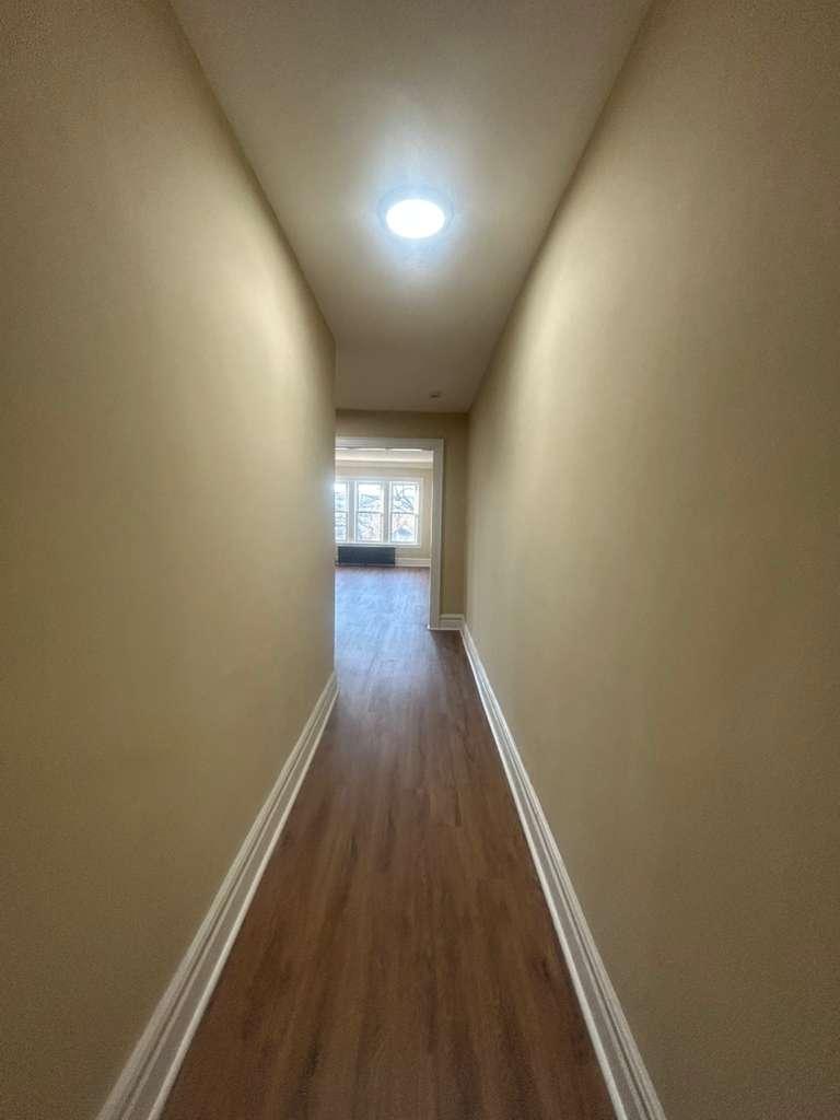 168 S Clinton St, D9, East Orange, NJ 07018