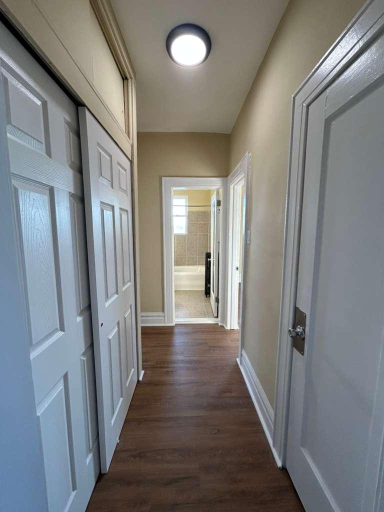 168 S Clinton St, D9, East Orange, NJ 07018