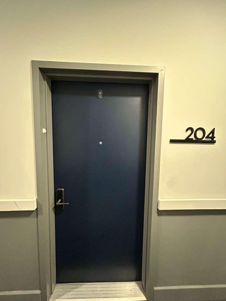 1127-1135 STUYVESANT, 204, IRVINGTON, NJ 07111