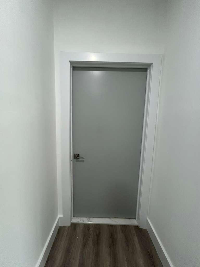 1127-1135 STUYVESANT, 204, IRVINGTON, NJ 07111