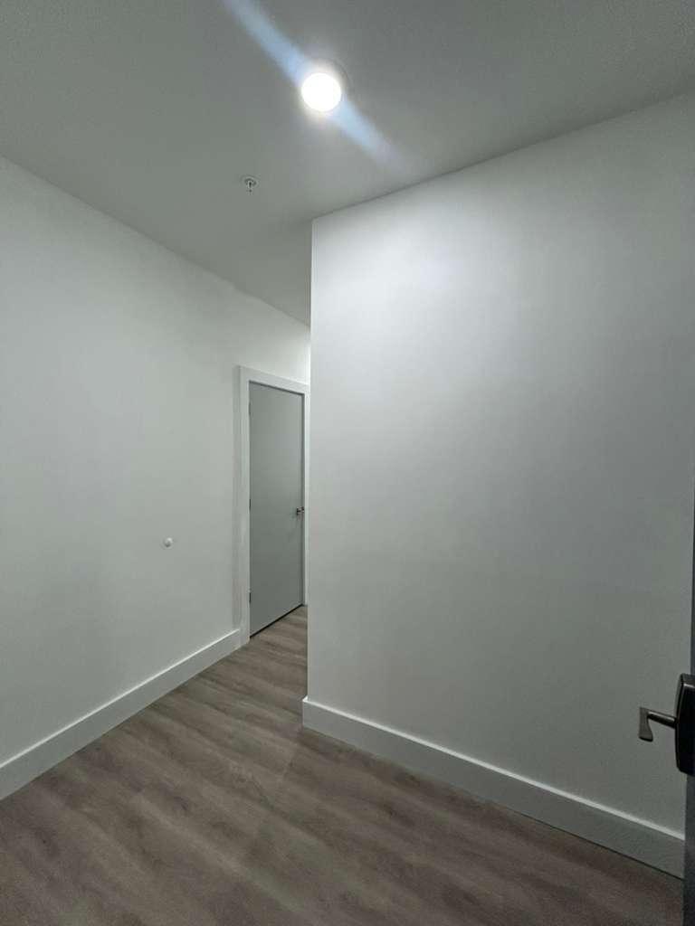 1127-1135 STUYVESANT, 204, IRVINGTON, NJ 07111