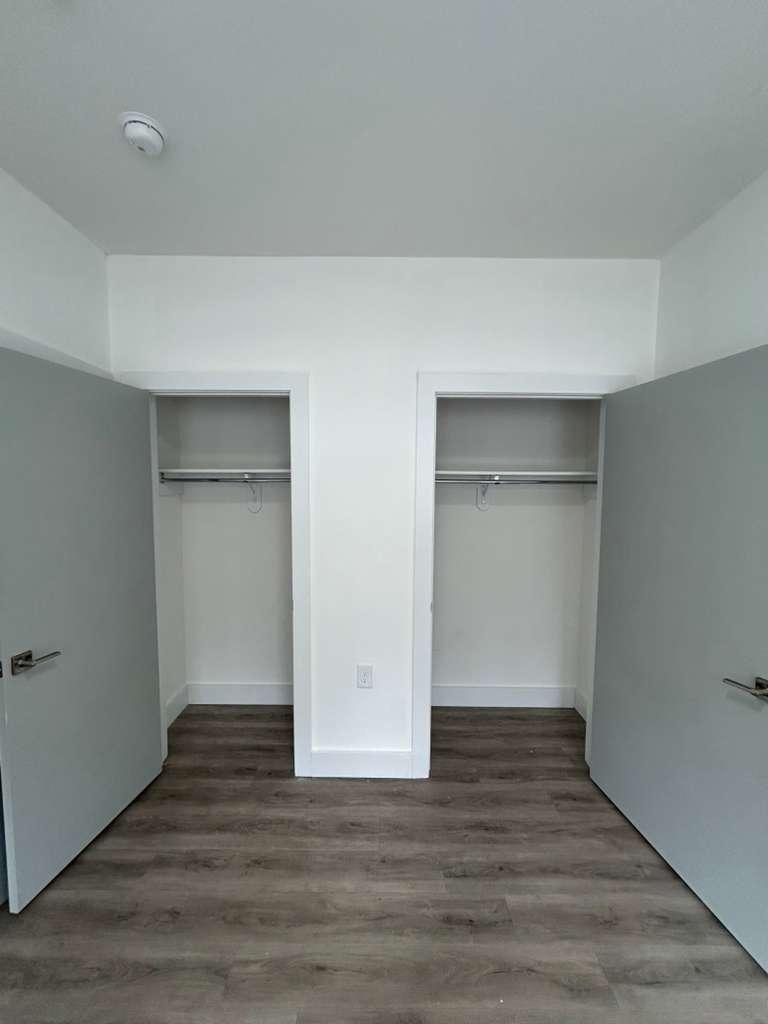 1127-1135 STUYVESANT, 204, IRVINGTON, NJ 07111