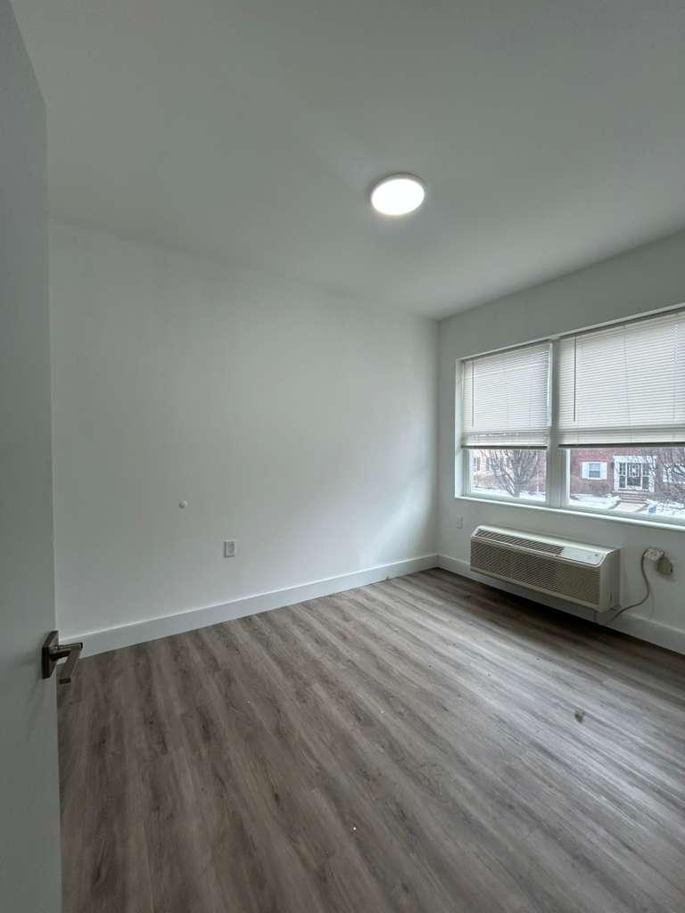 1127-1135 STUYVESANT, 204, IRVINGTON, NJ 07111