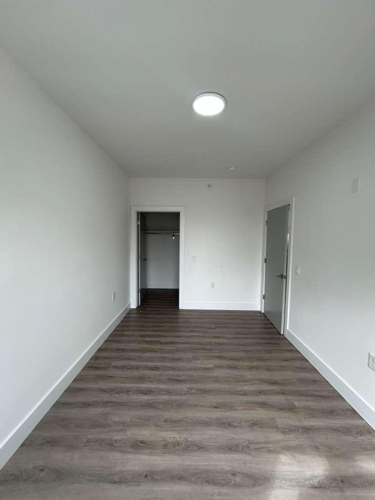 1127-1135 STUYVESANT, 306, IRVINGTON, NJ 07111