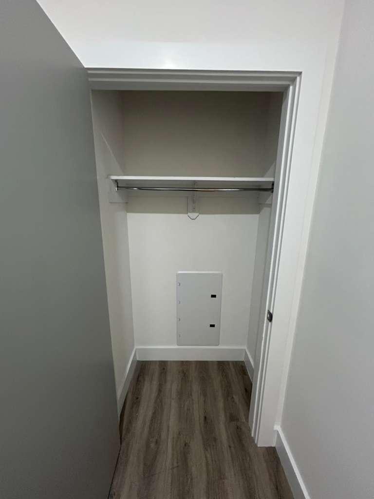 1127-1135 STUYVESANT, 306, IRVINGTON, NJ 07111