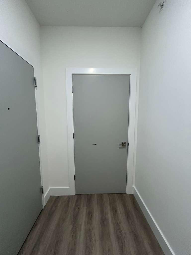 1127-1135 STUYVESANT, 306, IRVINGTON, NJ 07111