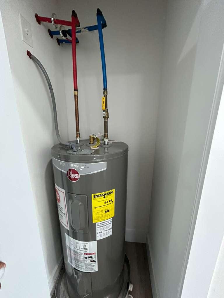 1127-1135 STUYVESANT AVE, UNIT 304, NJ 07111