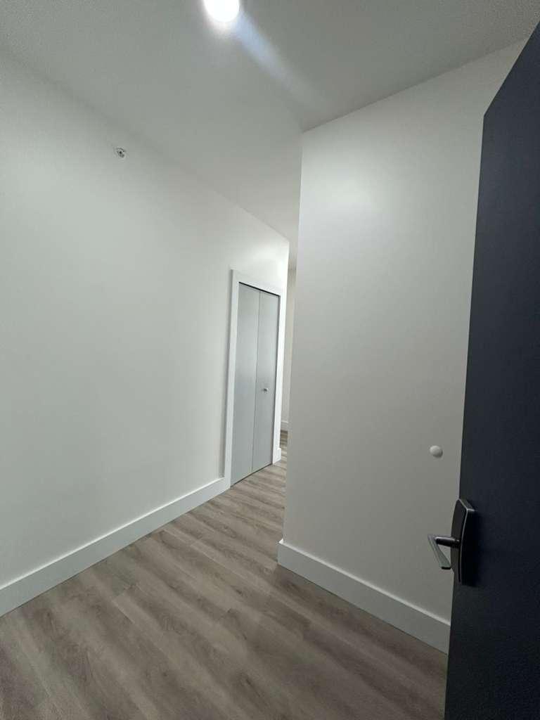 1127-1135 STUYVESANT AVE, UNIT 304, NJ 07111