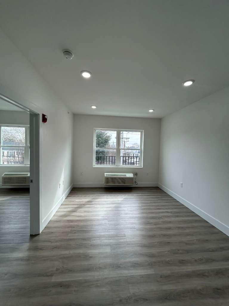 1127-1135 STUYVESANT AVE, UNIT 304, NJ 07111