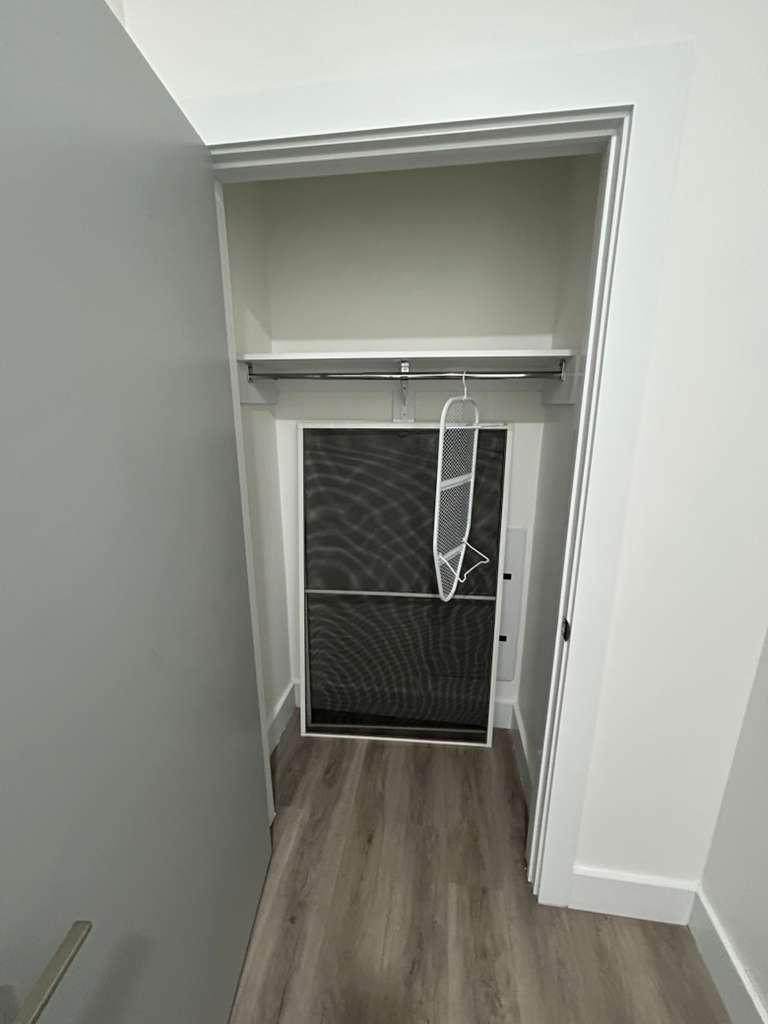 1127-1135 STUYVESANT AVE, UNIT 304, NJ 07111