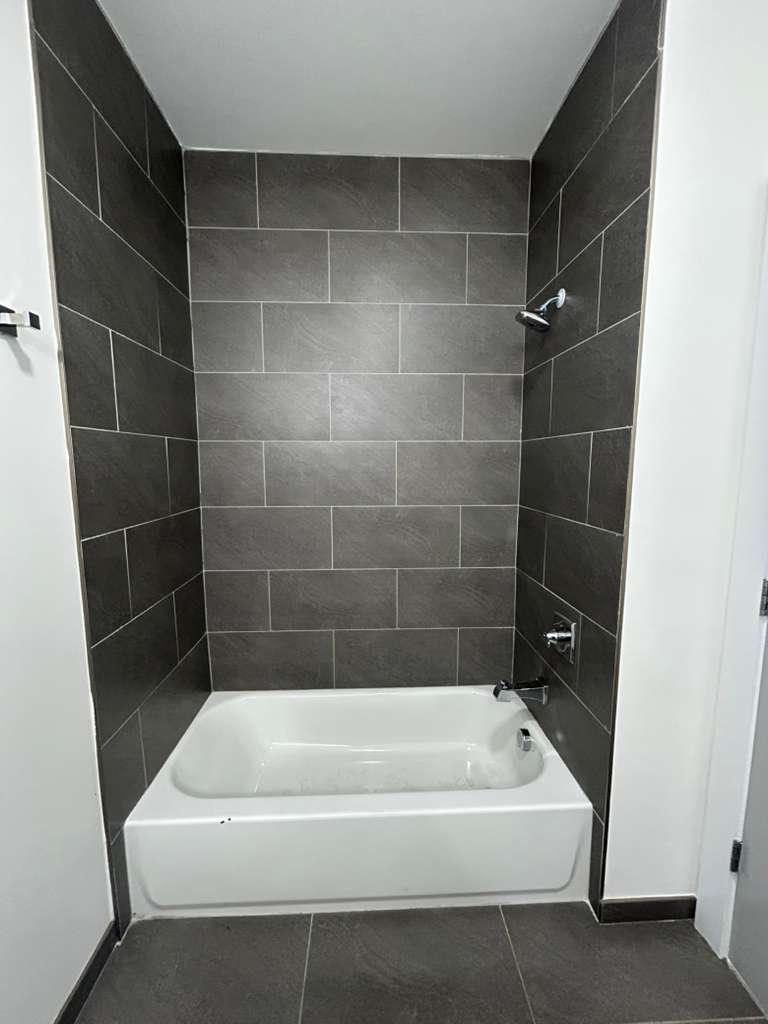 1127-1135 STUYVESANT AVE, UNIT 304, NJ 07111