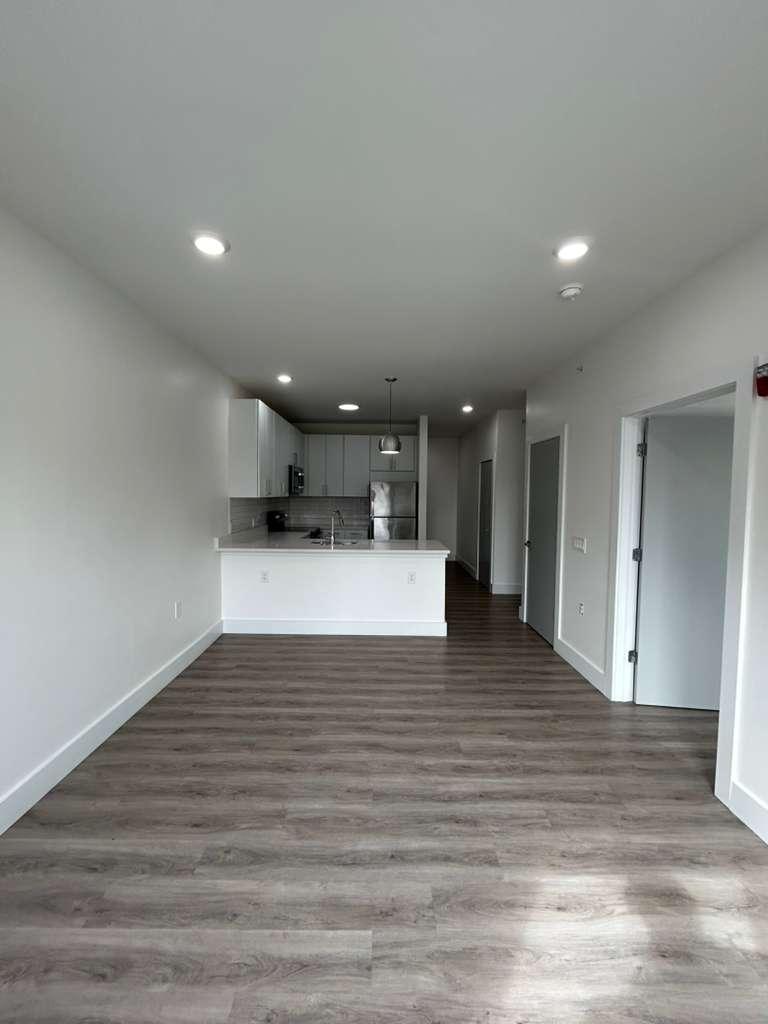 1127-1135 STUYVESANT AVE, UNIT 304, NJ 07111