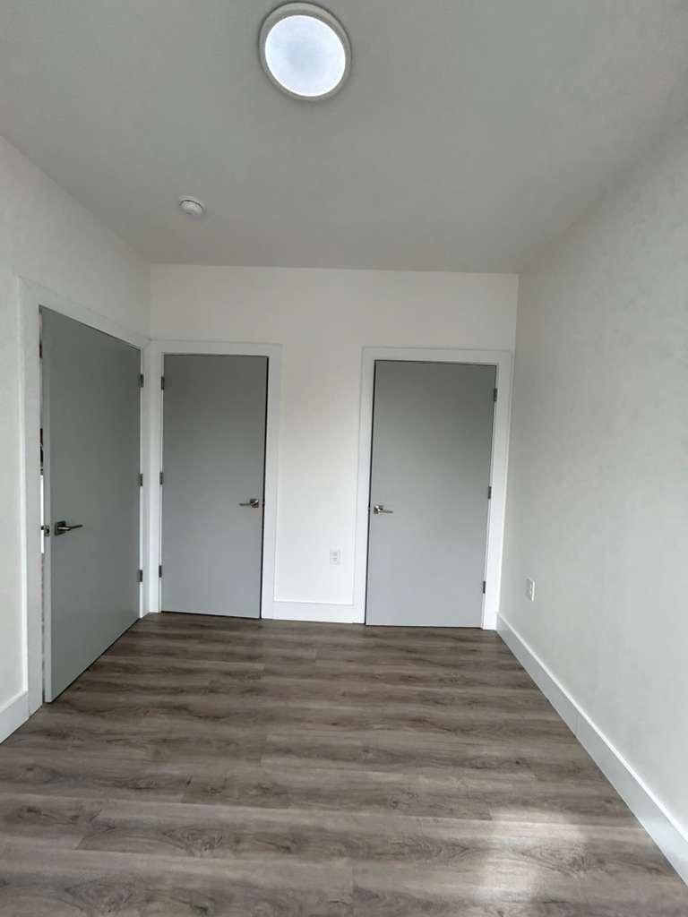 1127-1135 STUYVESANT AVE, UNIT 304, NJ 07111