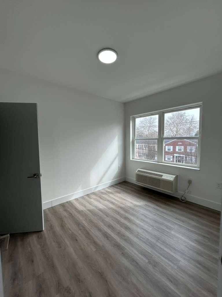 1127-1135 STUYVESANT AVE, UNIT 304, NJ 07111