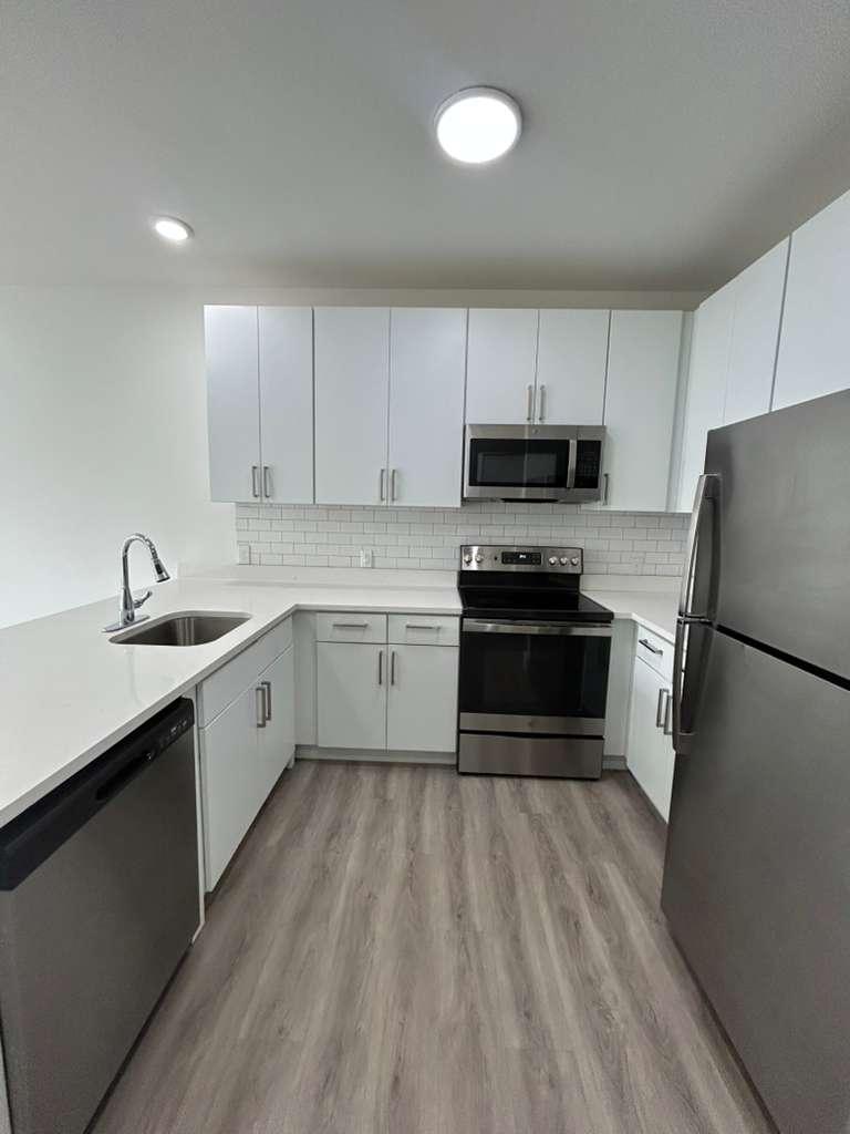 1127-1135 STUYVESANT AVE, UNIT 304, NJ 07111