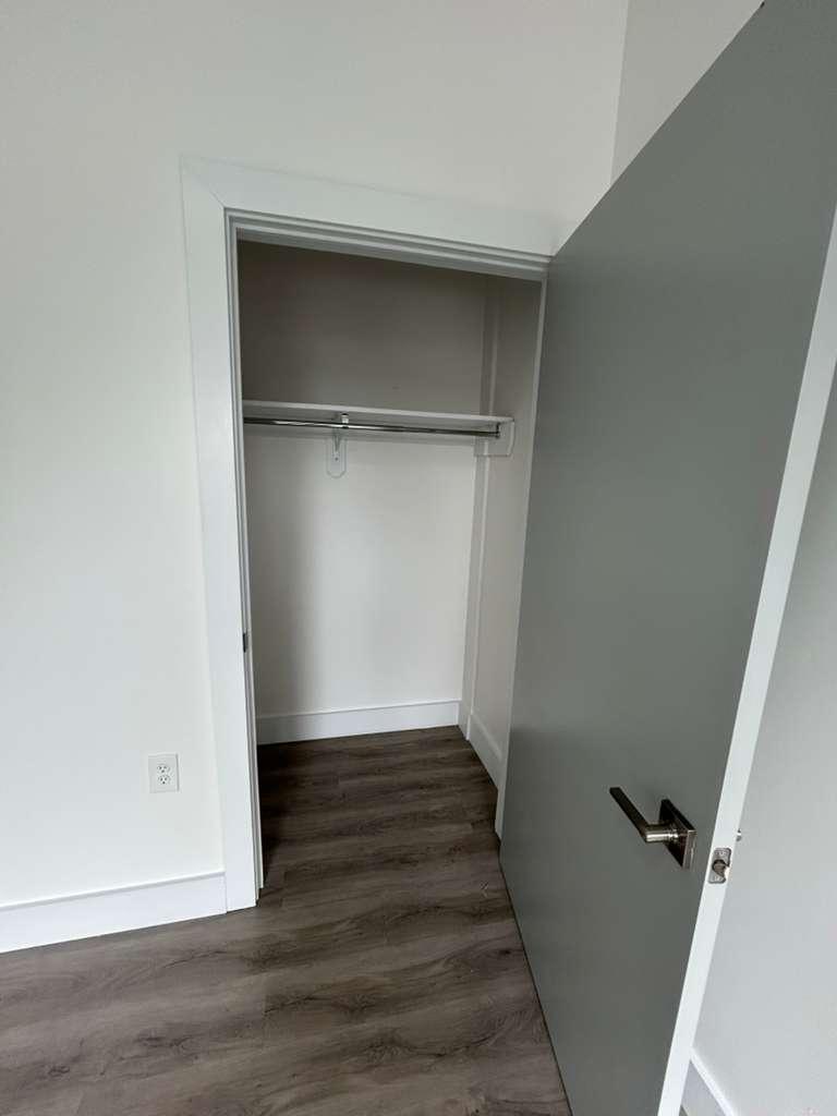 1127-1135 STUYVESANT AVE, UNIT 304, NJ 07111