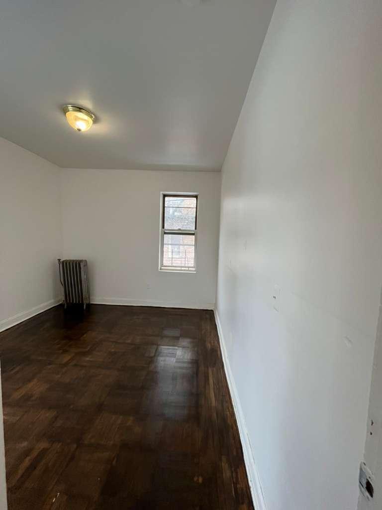 154 Belmont Ave 105, Jersey City, NJ 07304