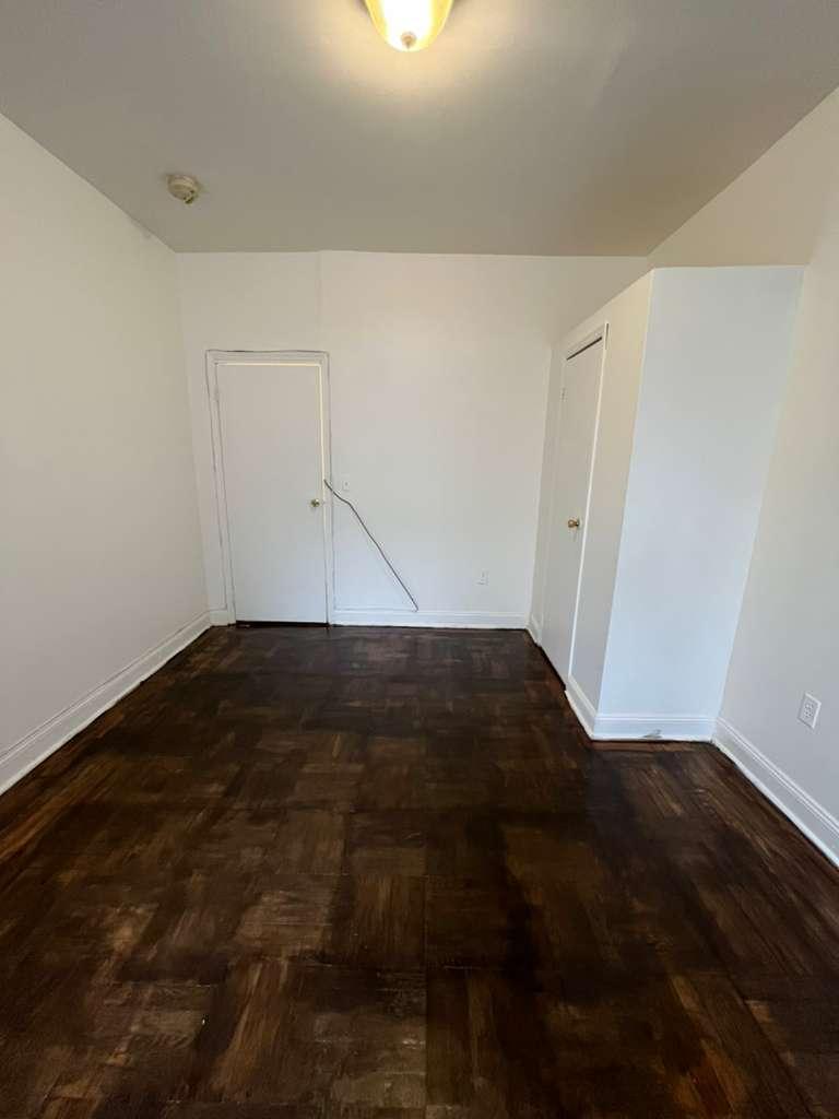 154 Belmont Ave 105, Jersey City, NJ 07304