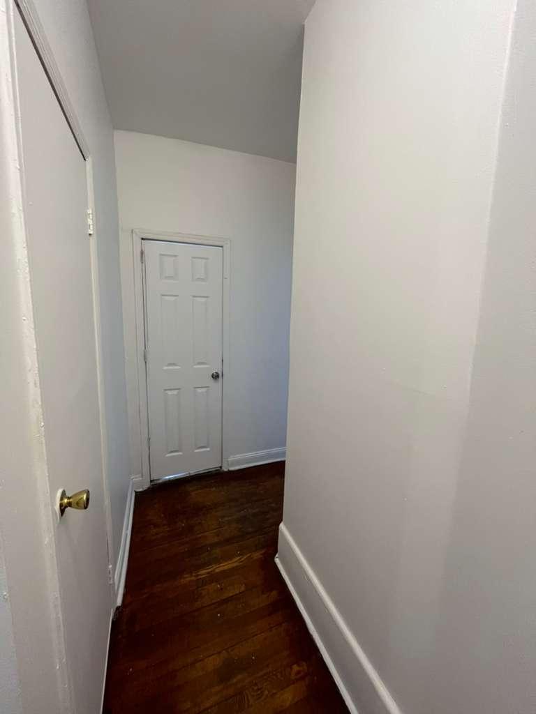 154 Belmont Ave 105, Jersey City, NJ 07304