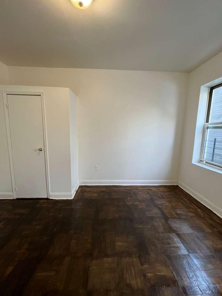 154 Belmont Ave 105, Jersey City, NJ 07304