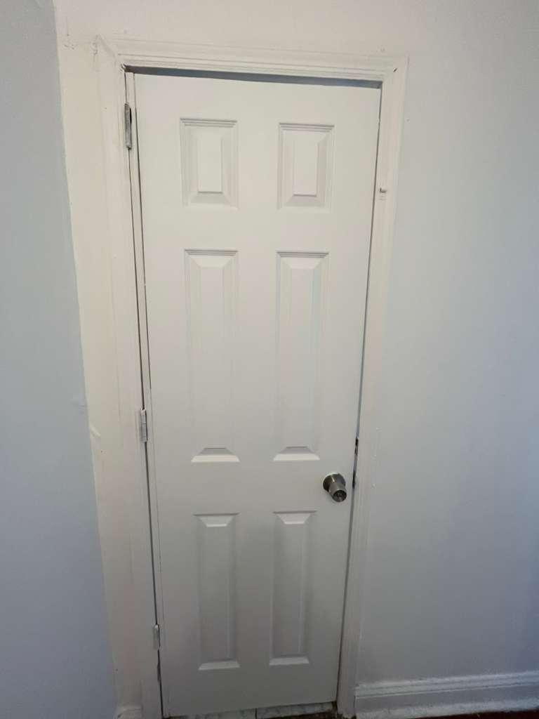 154 Belmont Ave 105, Jersey City, NJ 07304