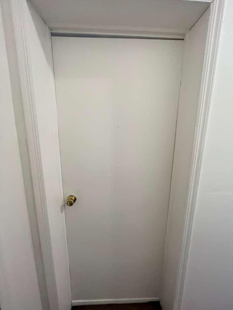 154 Belmont Ave 105, Jersey City, NJ 07304