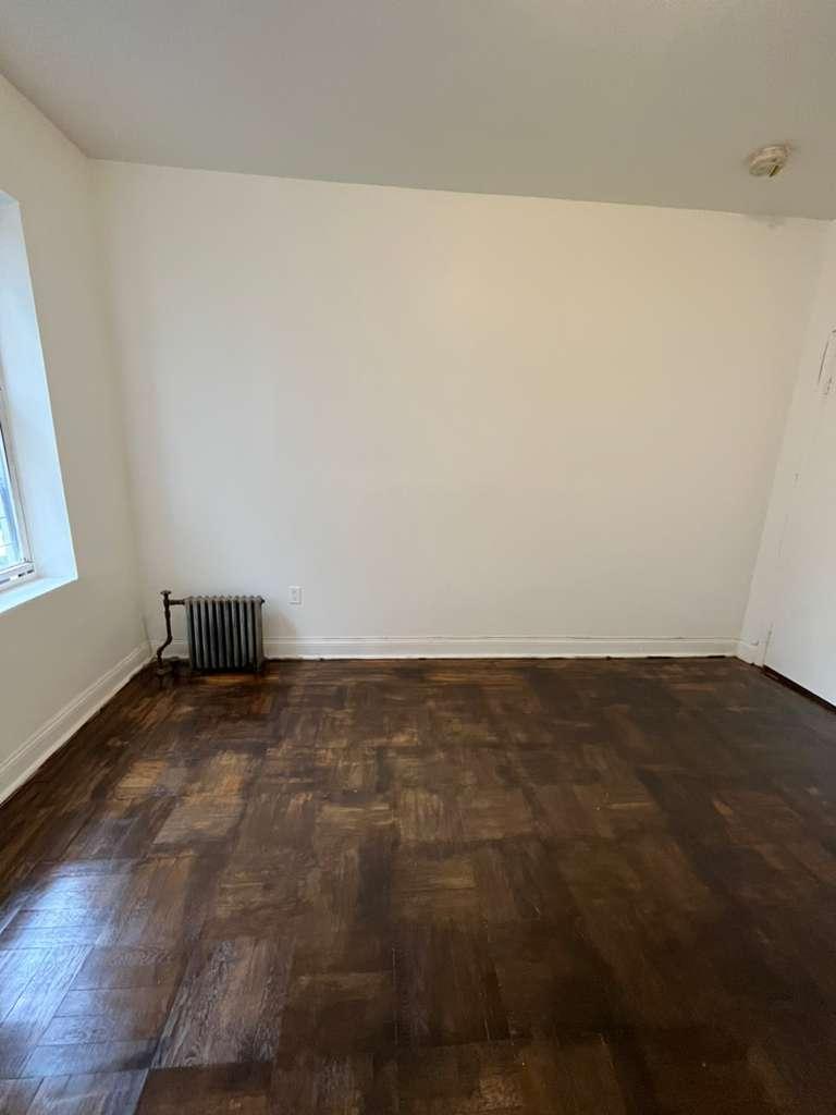 154 Belmont Ave 105, Jersey City, NJ 07304