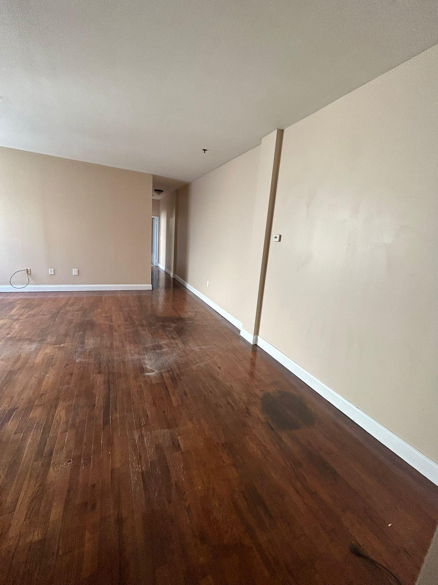 10 OSBORNE TERRACE, 6G, Newark, NJ 07108