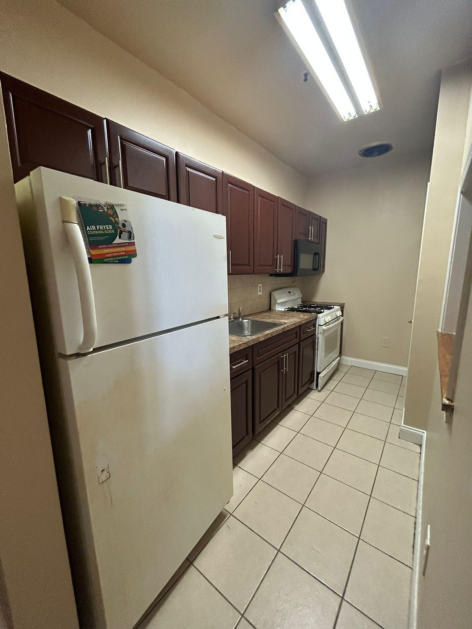 10 OSBORNE TERRACE, 6G, Newark, NJ 07108