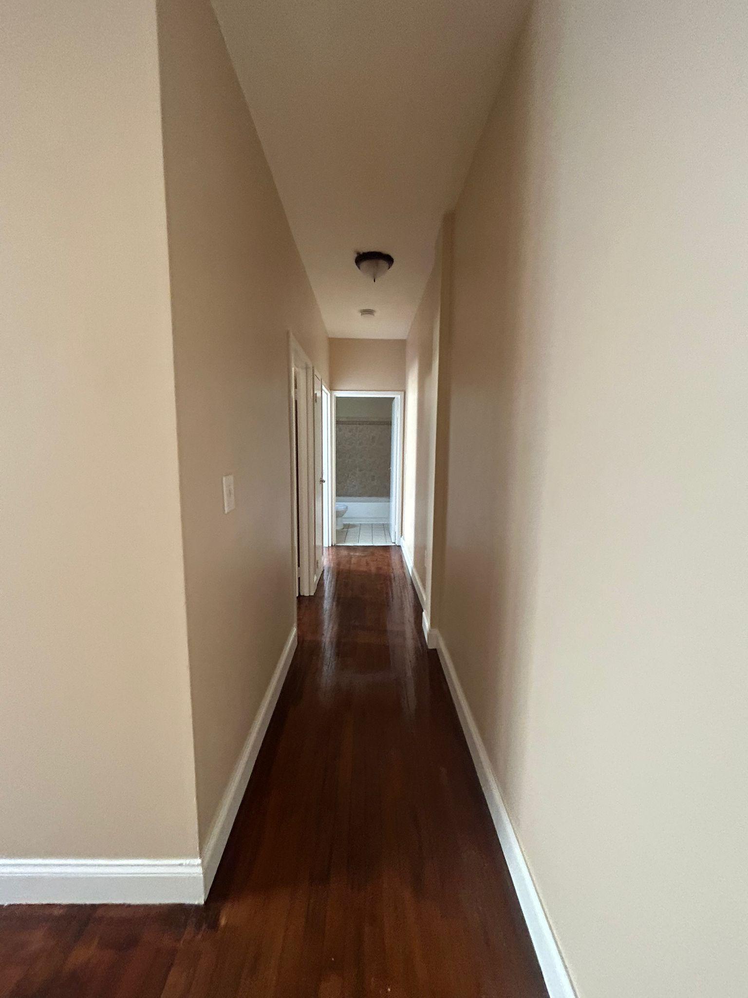 10 OSBORNE TERRACE, UNIT 6G , NEWARK  NJ 07108