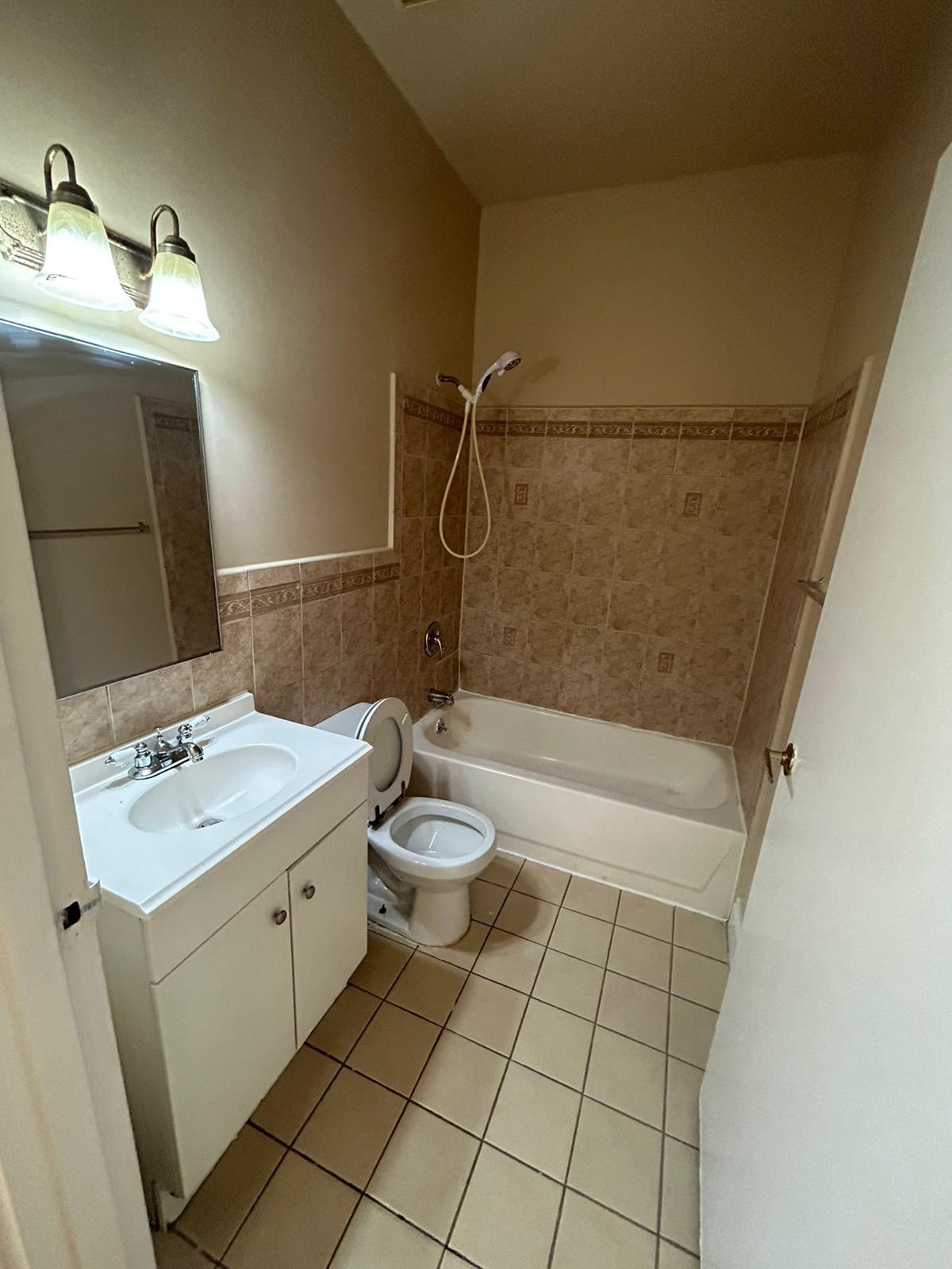 10 Osborne Ter # 6G Newark, NJ 07108
