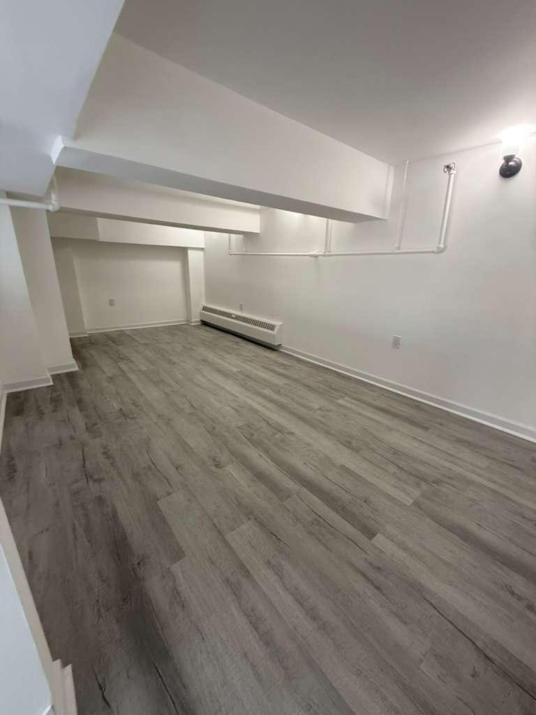220 Straight St, 108 Paterson, NJ 07501