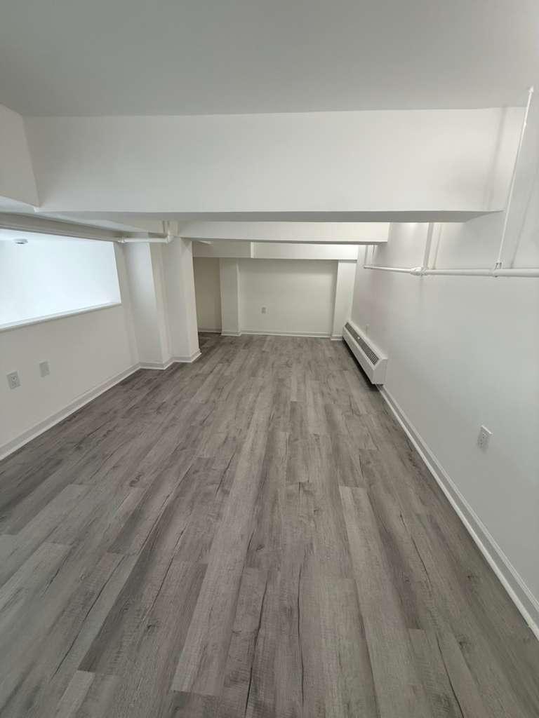 220 Straight St, 108 Paterson, NJ 07501