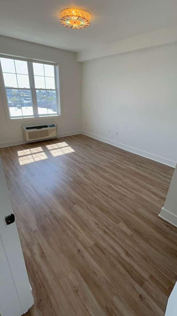 520 CLIFF STREET, 503, FAIRVIEW, NJ 07022