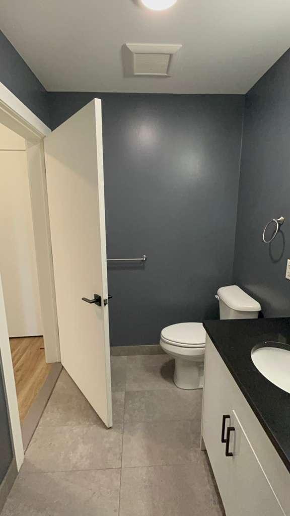 520 CLIFF STREET, 503, FAIRVIEW, NJ 07022