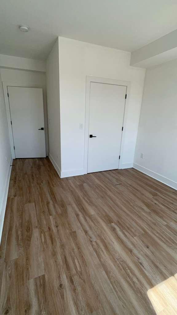 520 CLIFF STREET, 503, FAIRVIEW, NJ 07022