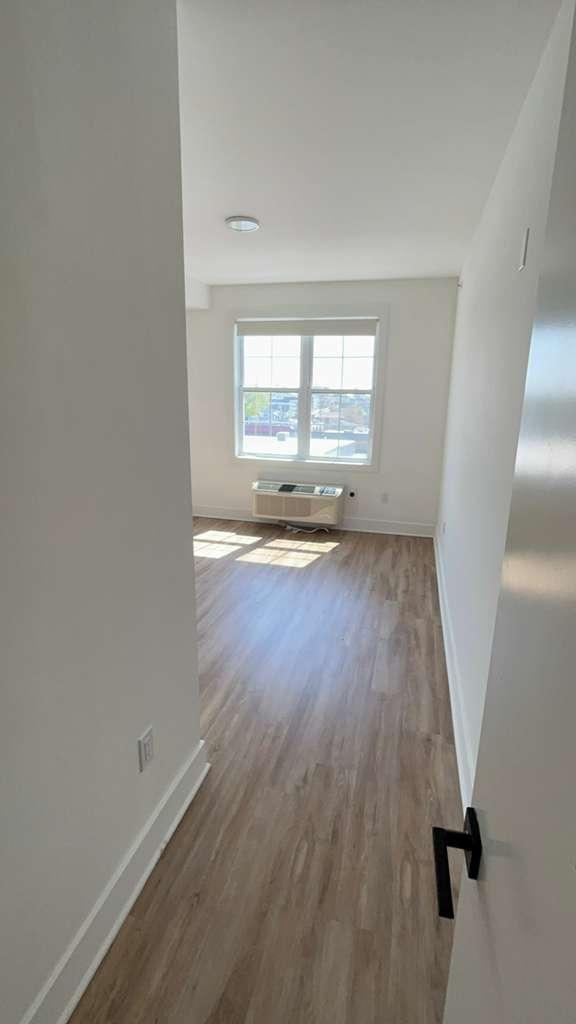520 CLIFF STREET, 508, FAIRVIEW, NJ 07022