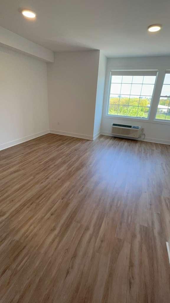 520 CLIFF STREET, 508, FAIRVIEW, NJ 07022