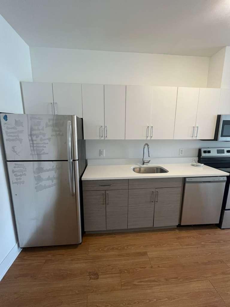 429 Bergen Ave 311, Jersey City, NJ 07304