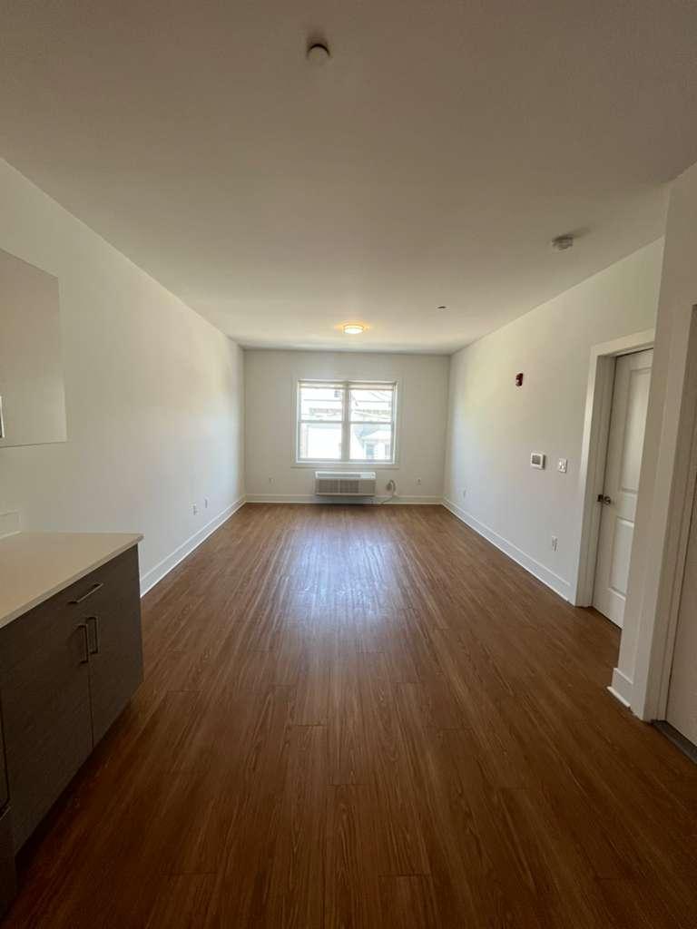 429 Bergen Ave 311, Jersey City, NJ 07304
