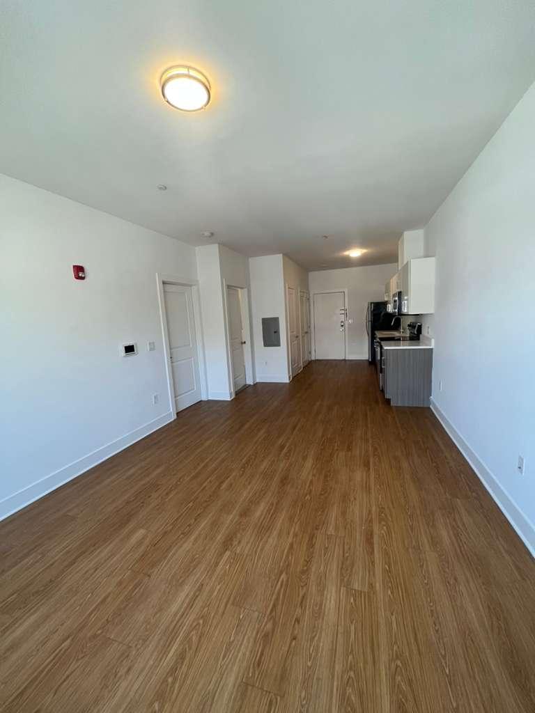 429 Bergen Ave 311, Jersey City, NJ 07304