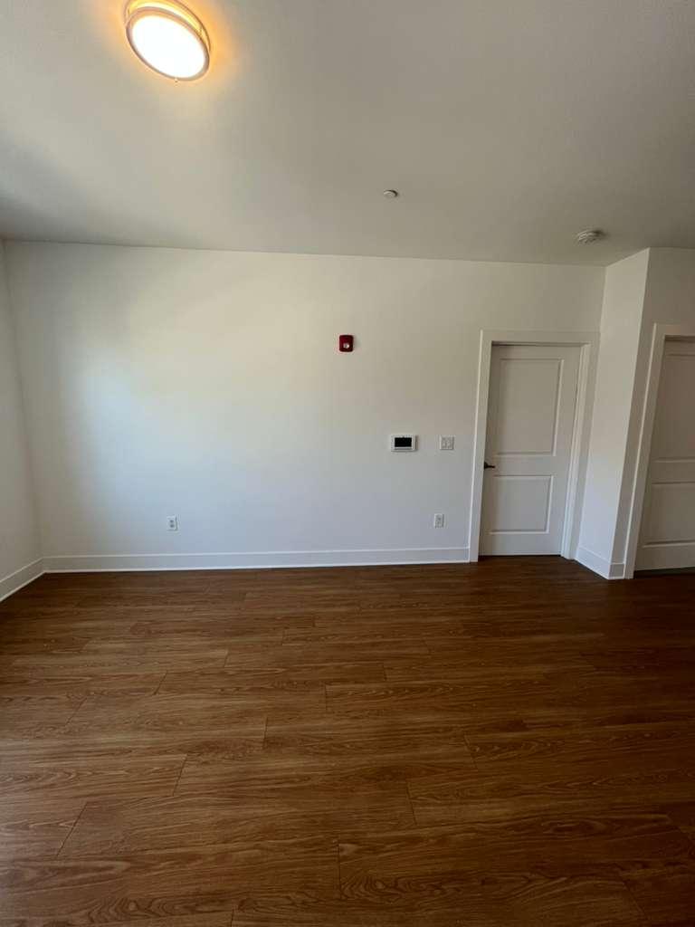 429 Bergen Ave 311, Jersey City, NJ 07304